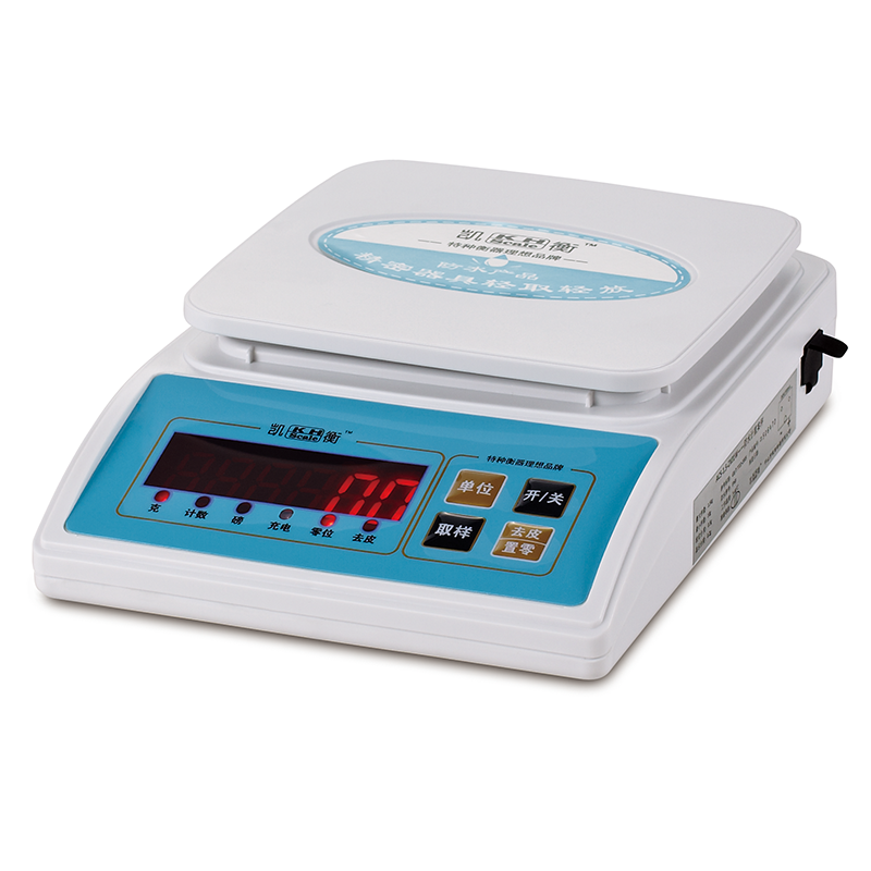 商业电子秤 商业电子秤