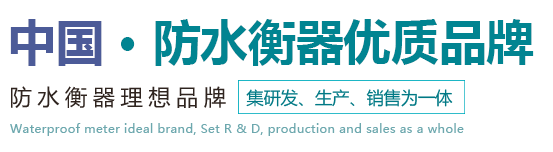 未标题-4.png