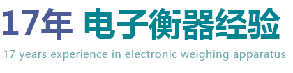 1496999802962450.png