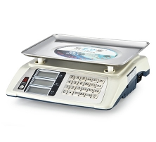 防水工业台秤 防水工业台秤